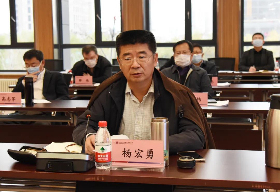 瓦力游戏| 首页 -瓦力出品,必属精品