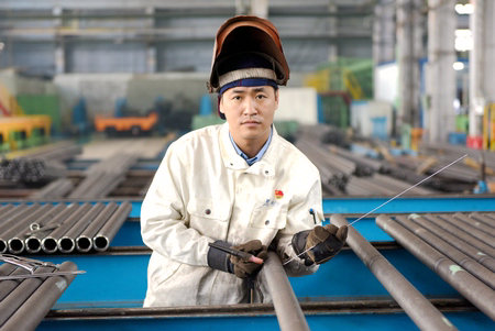 瓦力游戏| 首页 -瓦力出品,必属精品