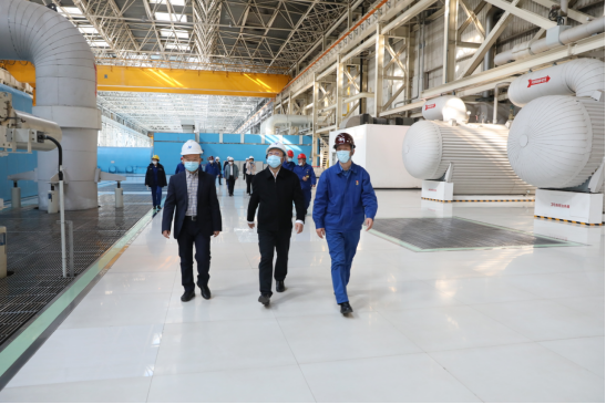 瓦力游戏| 首页 -瓦力出品,必属精品