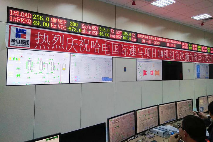 瓦力游戏| 首页 -瓦力出品,必属精品