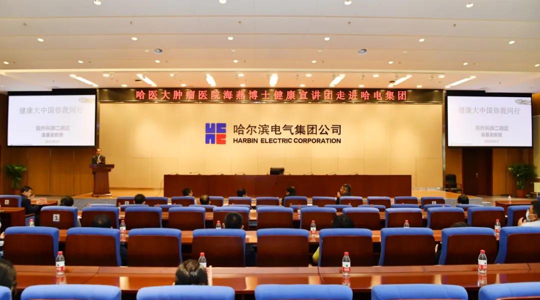 瓦力游戏| 首页 -瓦力出品,必属精品