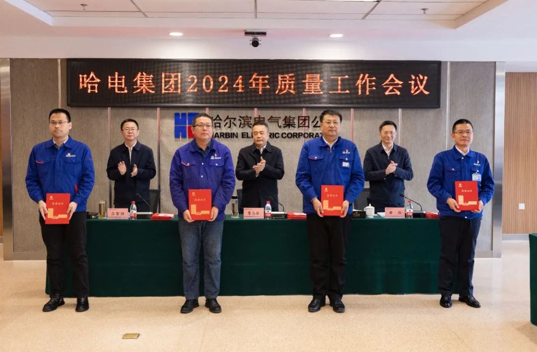 瓦力游戏| 首页 -瓦力出品,必属精品