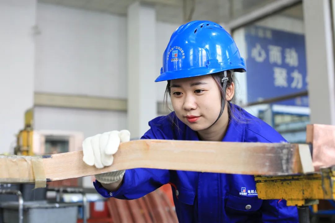 瓦力游戏| 首页 -瓦力出品,必属精品