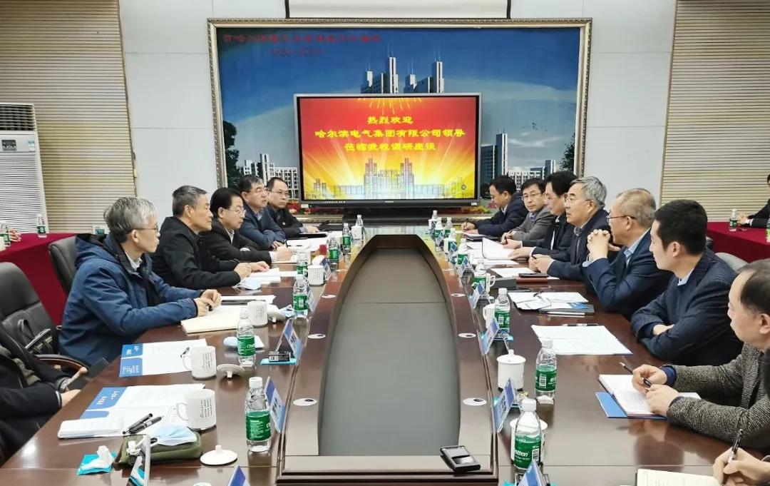 瓦力游戏| 首页 -瓦力出品,必属精品