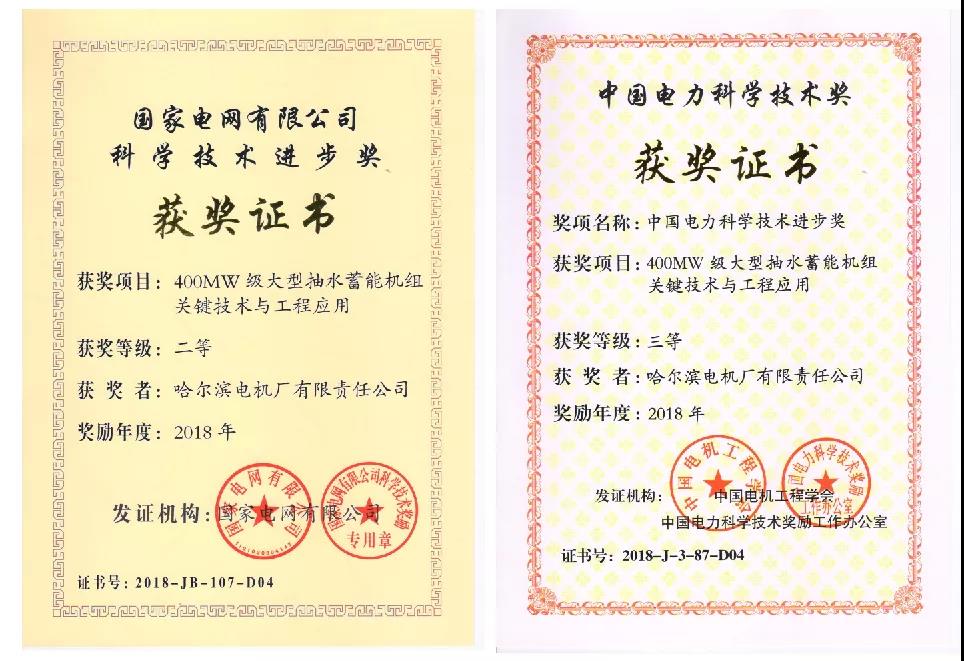 瓦力游戏| 首页 -瓦力出品,必属精品