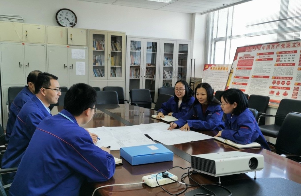 瓦力游戏| 首页 -瓦力出品,必属精品