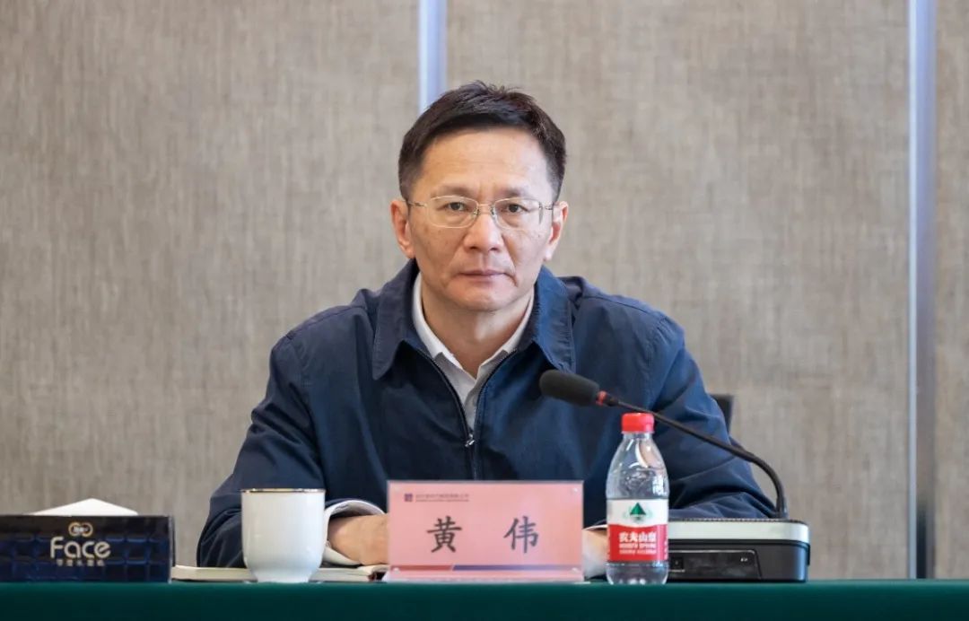 瓦力游戏| 首页 -瓦力出品,必属精品