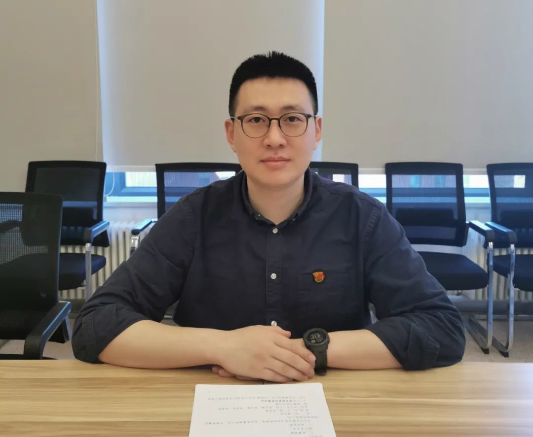 瓦力游戏| 首页 -瓦力出品,必属精品