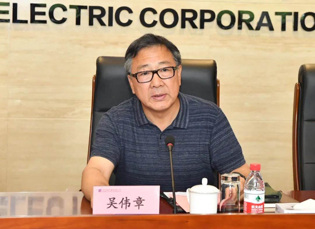 瓦力游戏| 首页 -瓦力出品,必属精品