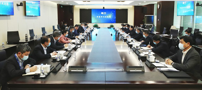 郝鹏、国资、央企、国资委、书记、主任、国企、企业刷新