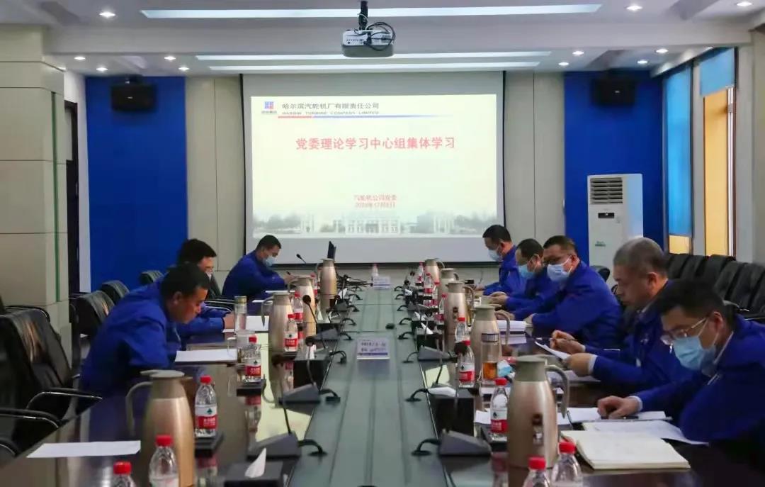 瓦力游戏| 首页 -瓦力出品,必属精品