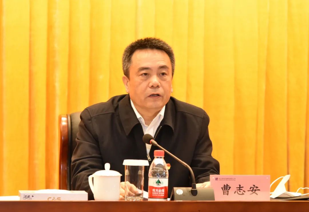 瓦力游戏| 首页 -瓦力出品,必属精品