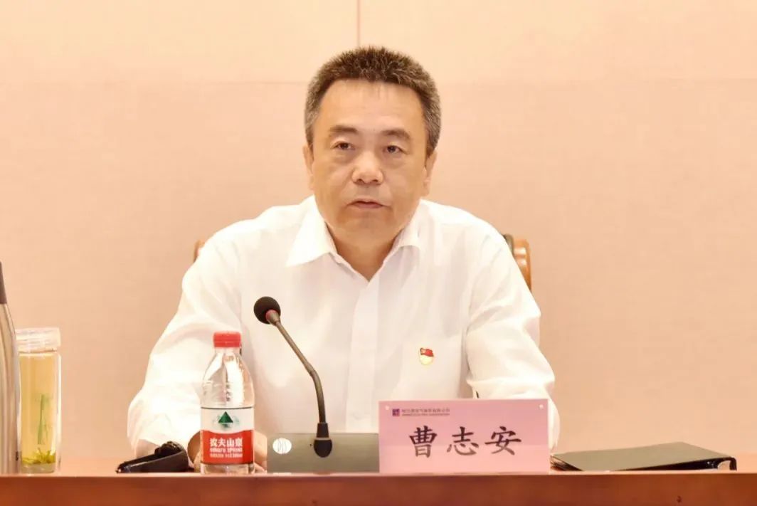 瓦力游戏| 首页 -瓦力出品,必属精品