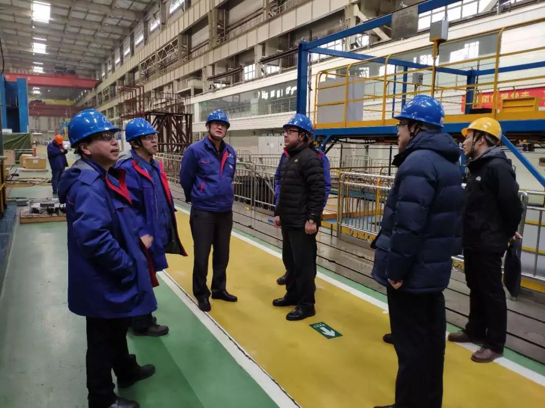 60920296480A5A31D9ADF10EA78_D19D61B1_20263.jpg?e=