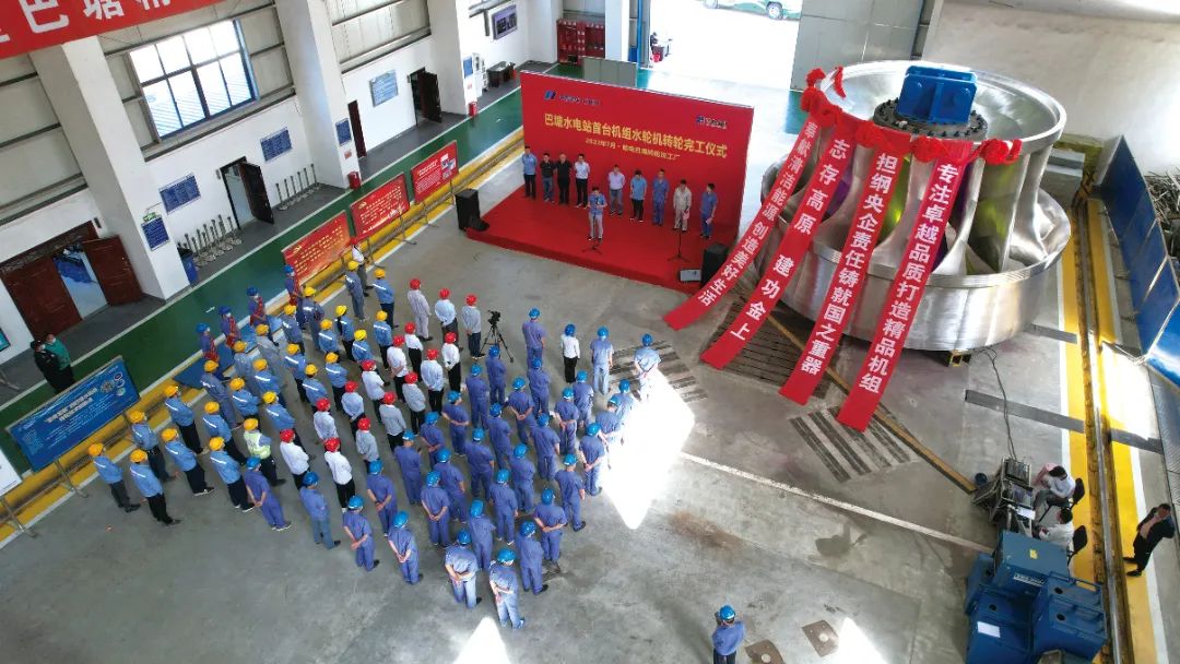 瓦力游戏| 首页 -瓦力出品,必属精品