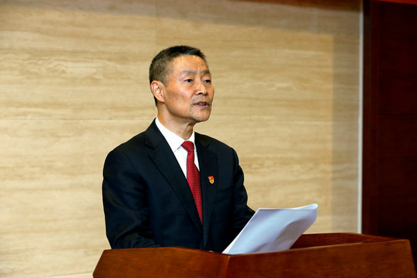 瓦力游戏| 首页 -瓦力出品,必属精品