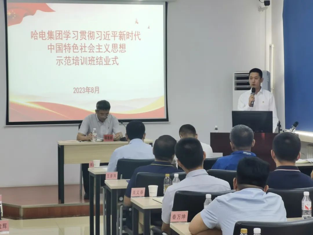 瓦力游戏| 首页 -瓦力出品,必属精品