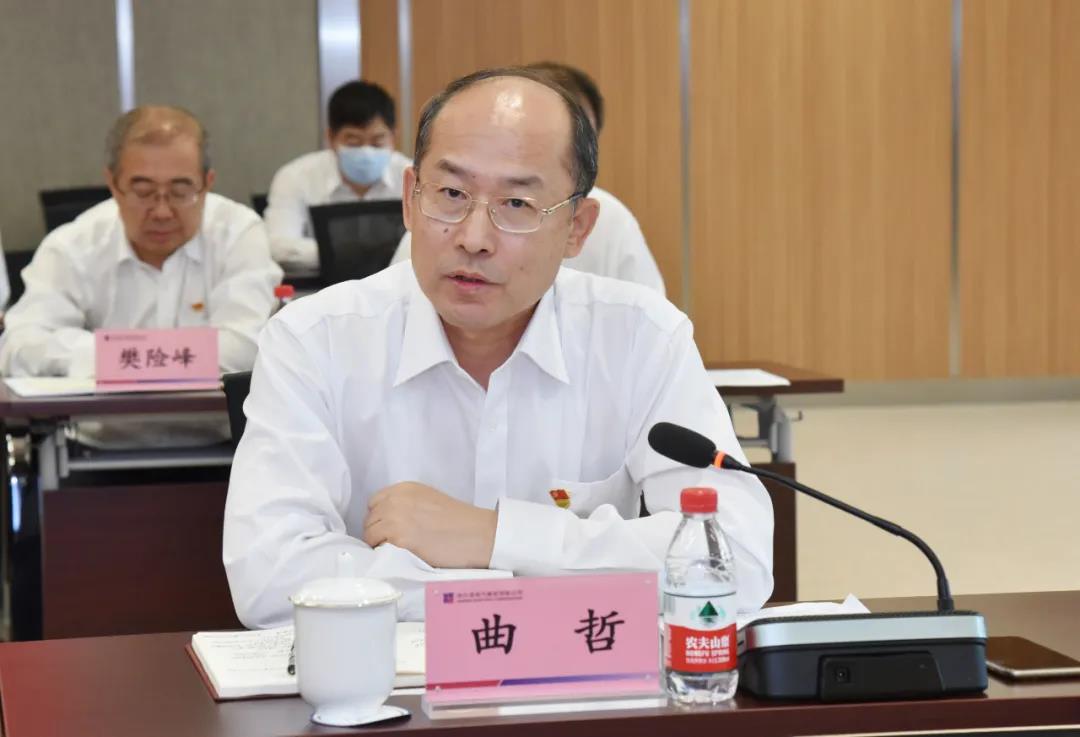 瓦力游戏| 首页 -瓦力出品,必属精品