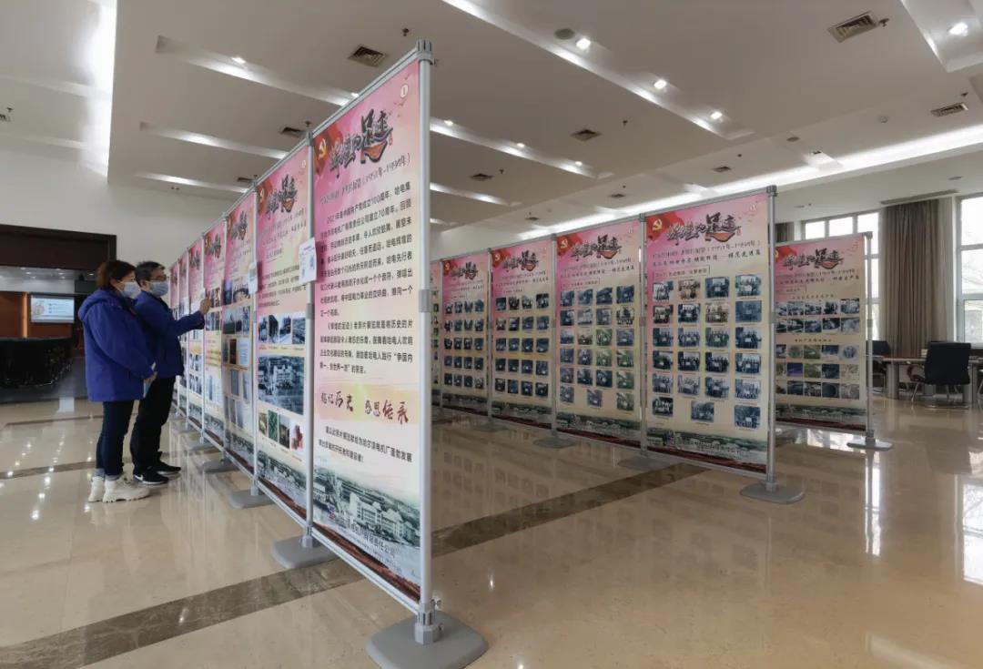 瓦力游戏| 首页 -瓦力出品,必属精品