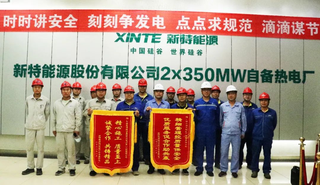 瓦力游戏| 首页 -瓦力出品,必属精品