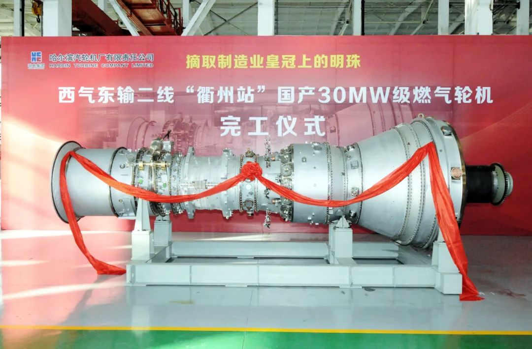 瓦力游戏| 首页 -瓦力出品,必属精品