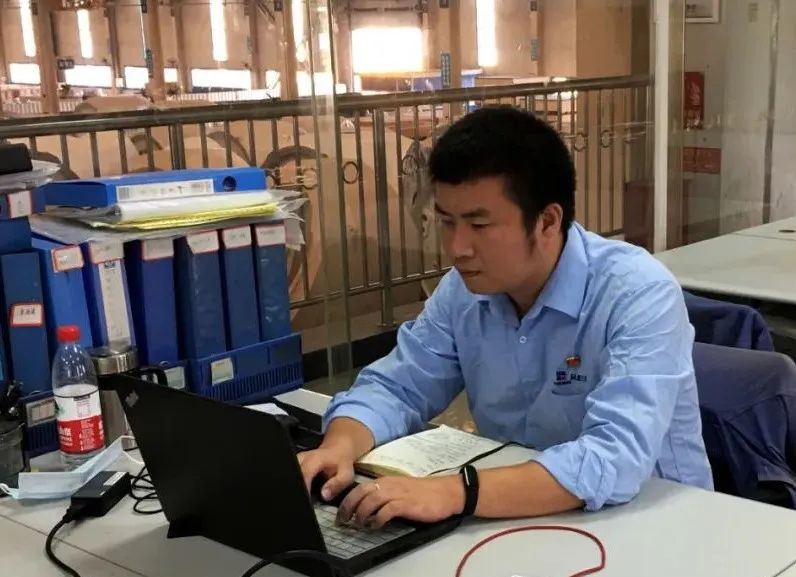 瓦力游戏| 首页 -瓦力出品,必属精品