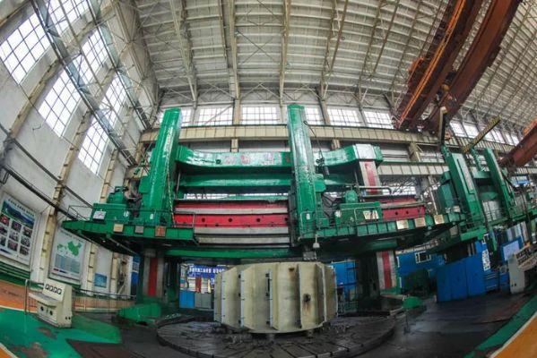 瓦力游戏| 首页 -瓦力出品,必属精品