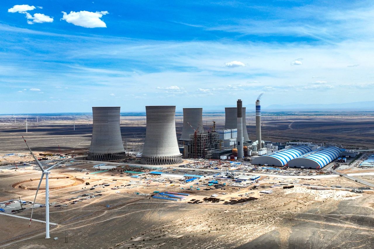 瓦力游戏| 首页 -瓦力出品,必属精品