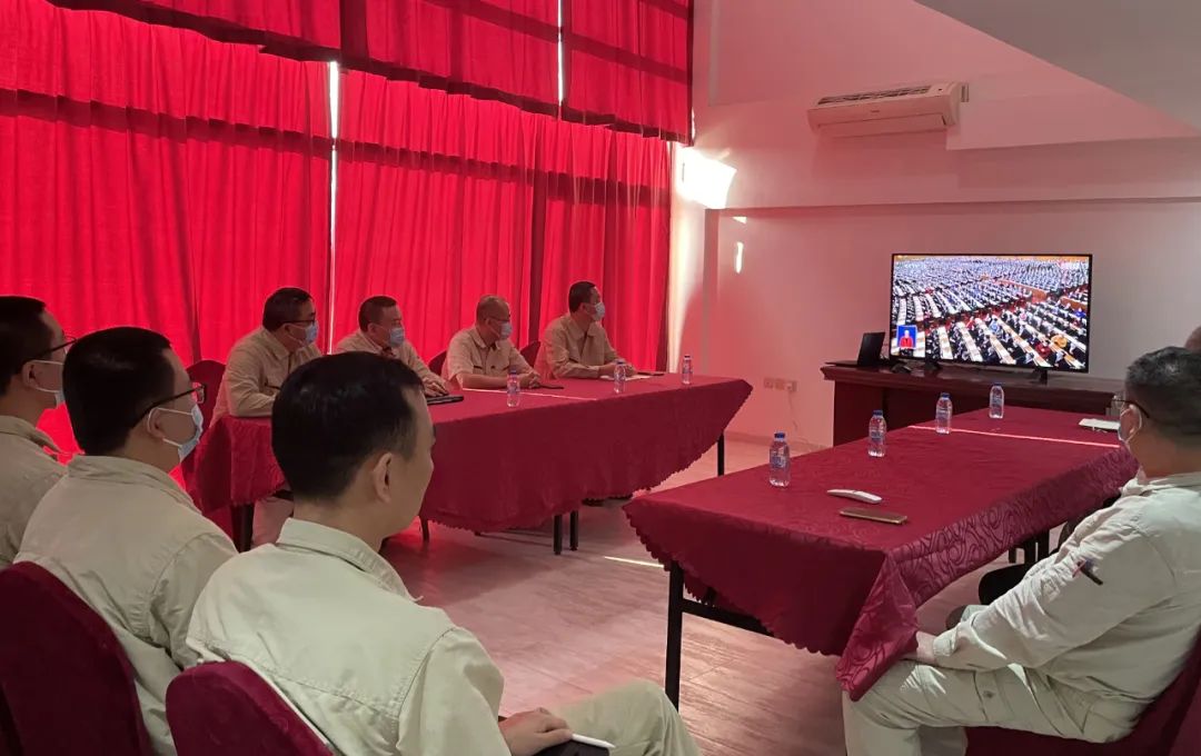 瓦力游戏| 首页 -瓦力出品,必属精品