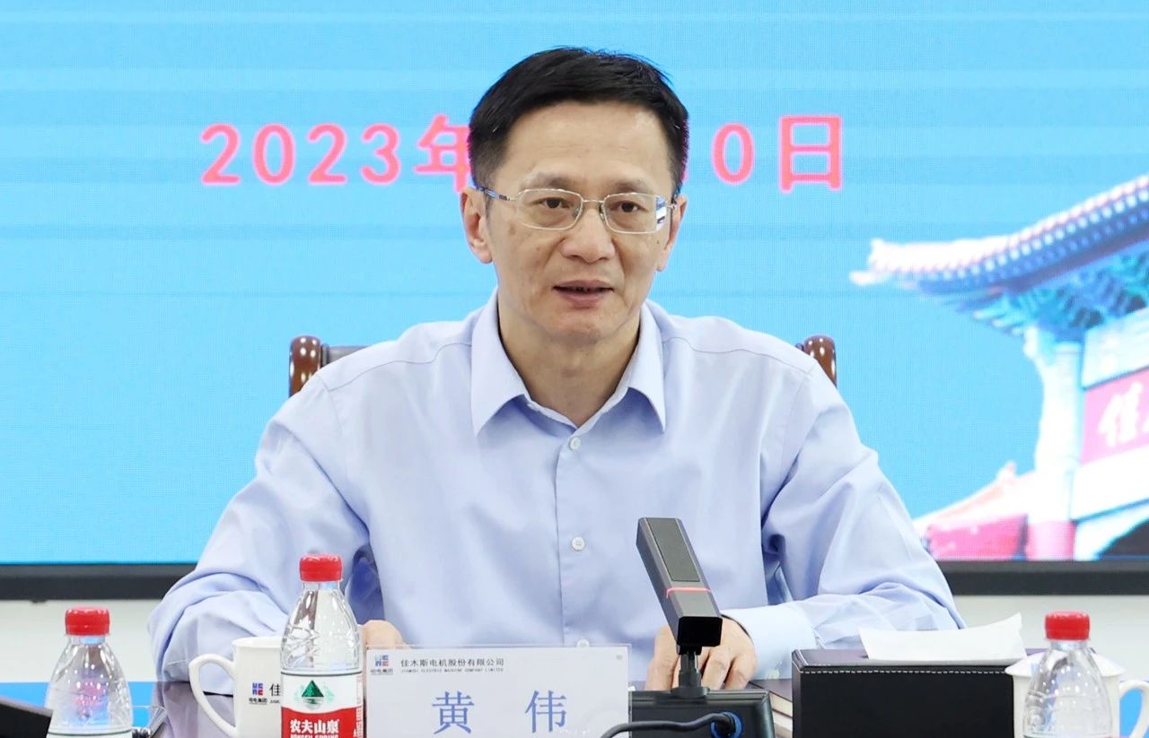 瓦力游戏| 首页 -瓦力出品,必属精品