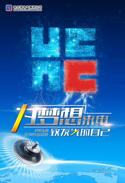 瓦力游戏| 首页 -瓦力出品,必属精品