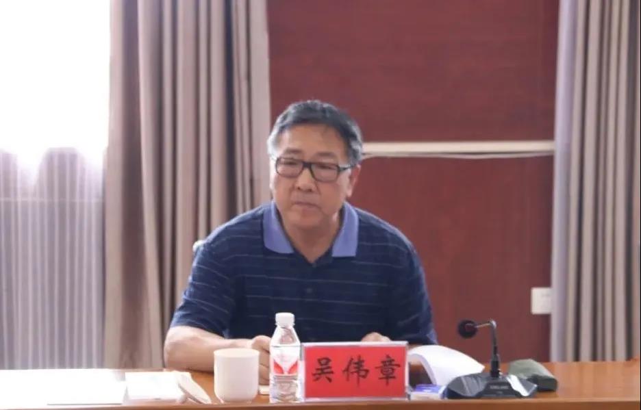 瓦力游戏| 首页 -瓦力出品,必属精品