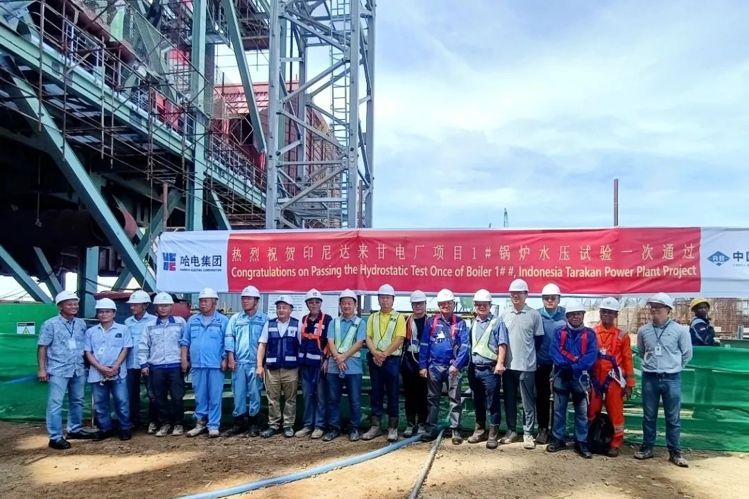 瓦力游戏| 首页 -瓦力出品,必属精品