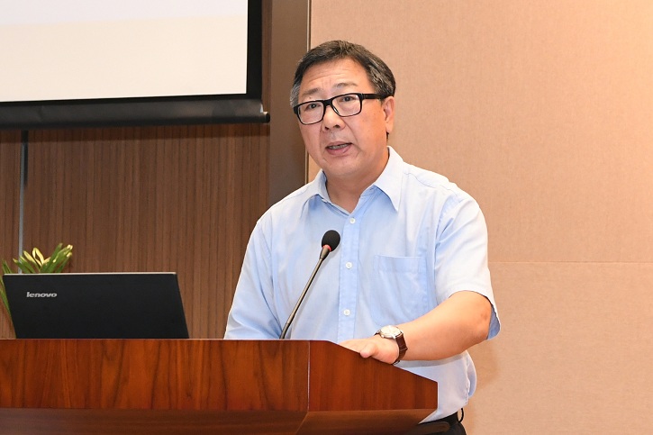 瓦力游戏| 首页 -瓦力出品,必属精品