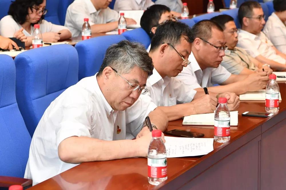 瓦力游戏| 首页 -瓦力出品,必属精品