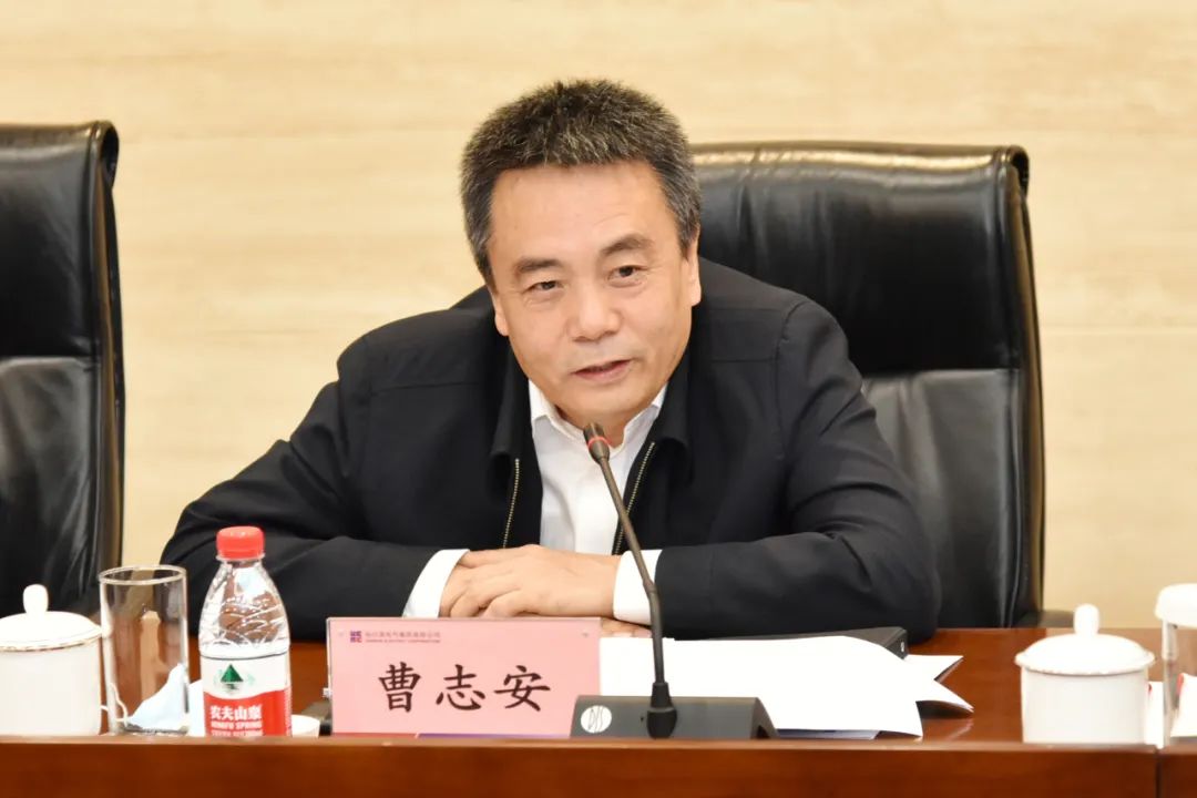 瓦力游戏| 首页 -瓦力出品,必属精品