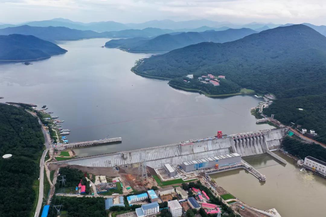 瓦力游戏| 首页 -瓦力出品,必属精品