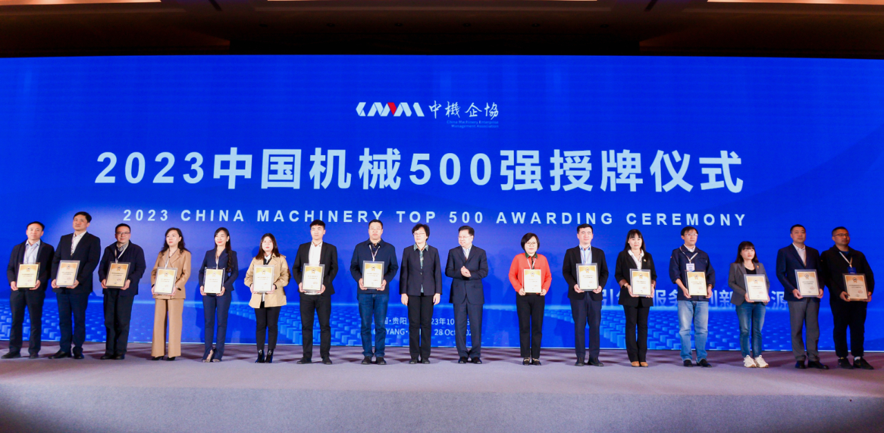 瓦力游戏| 首页 -瓦力出品,必属精品