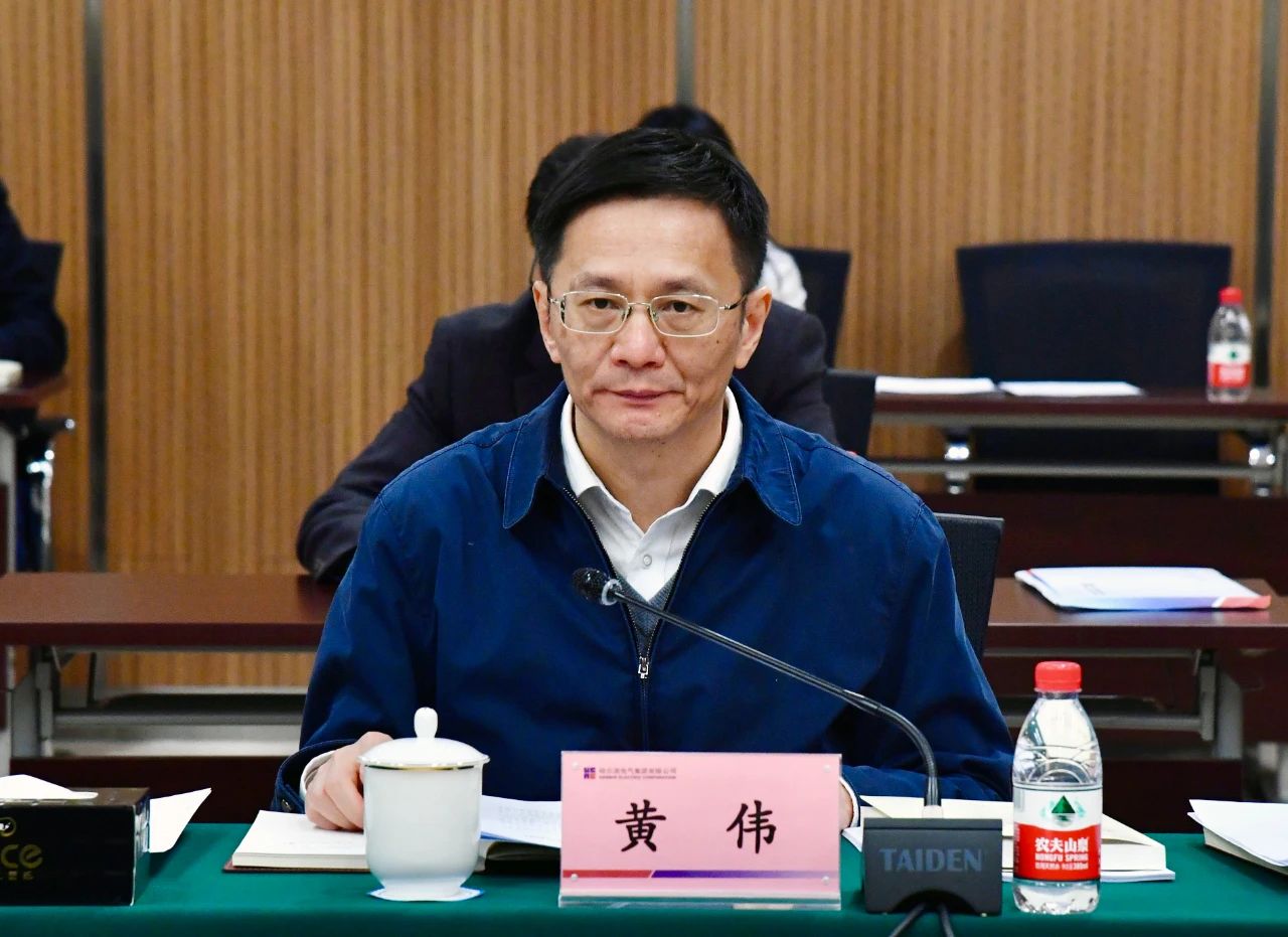 瓦力游戏| 首页 -瓦力出品,必属精品