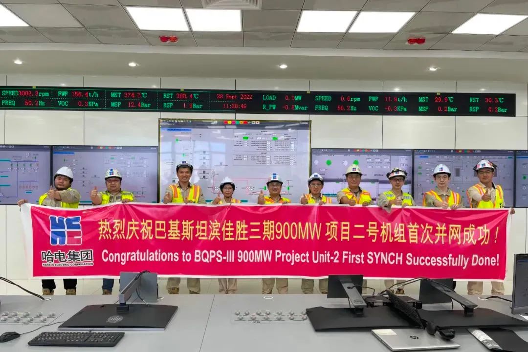 瓦力游戏| 首页 -瓦力出品,必属精品