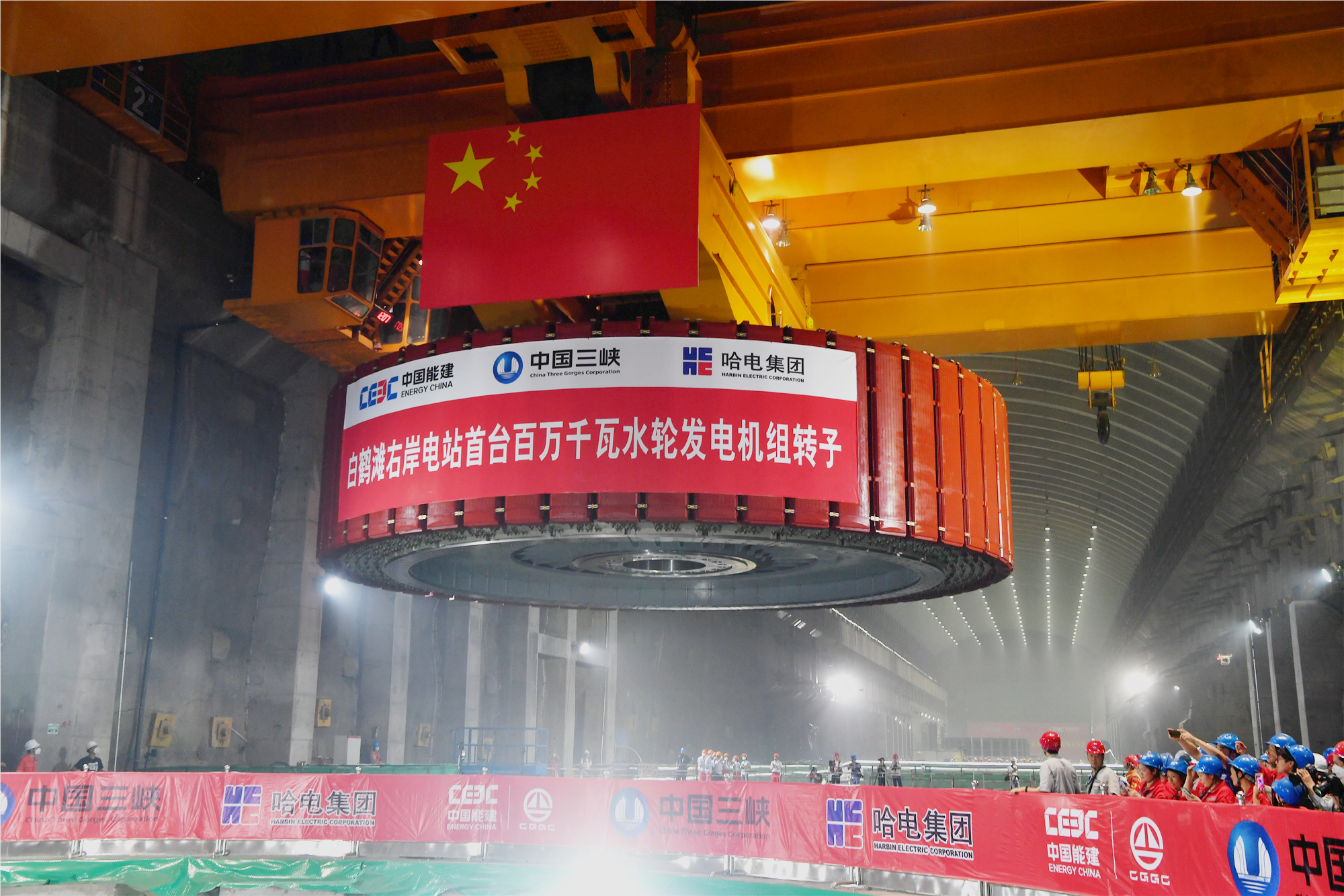 瓦力游戏| 首页 -瓦力出品,必属精品