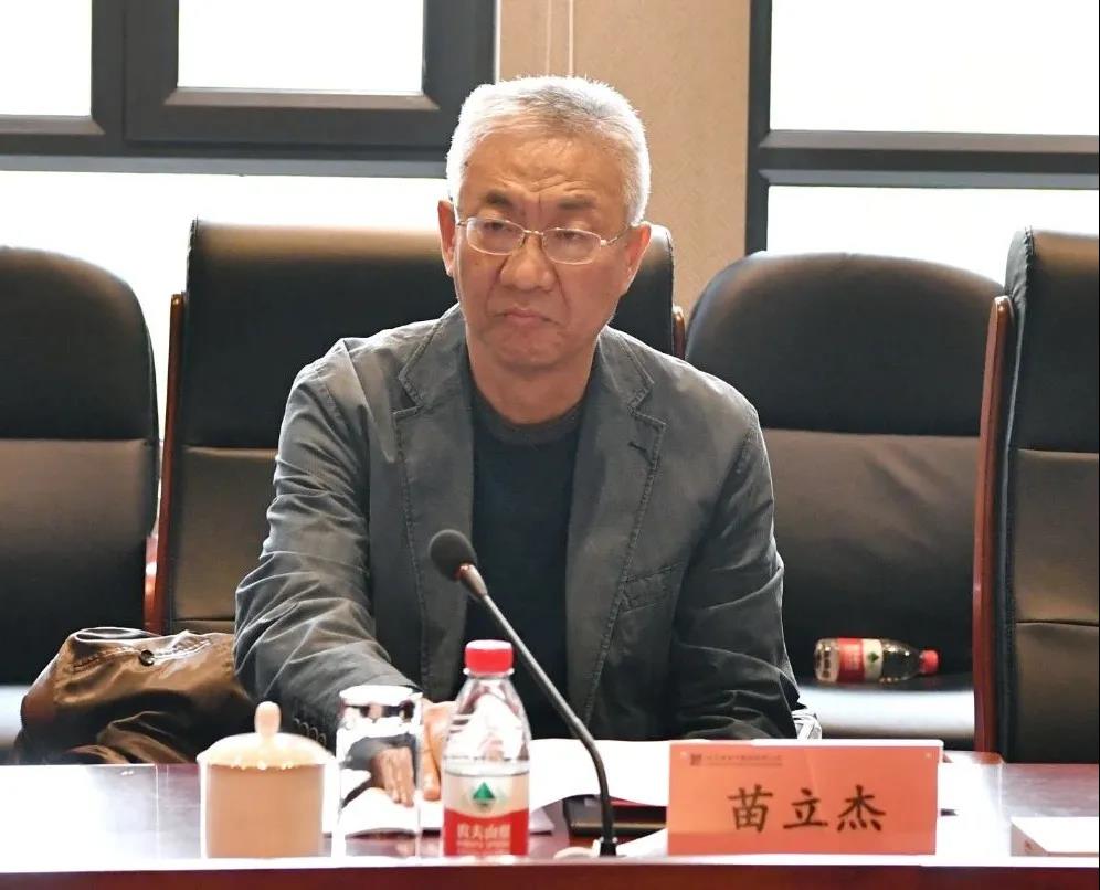 瓦力游戏| 首页 -瓦力出品,必属精品