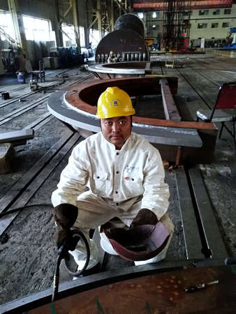 瓦力游戏| 首页 -瓦力出品,必属精品