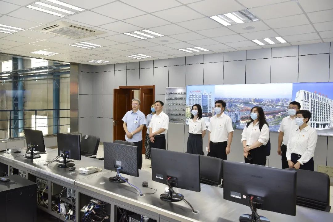 瓦力游戏| 首页 -瓦力出品,必属精品