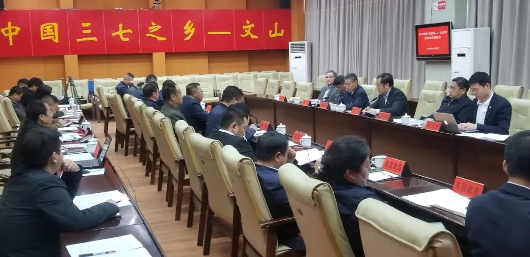 瓦力游戏| 首页 -瓦力出品,必属精品