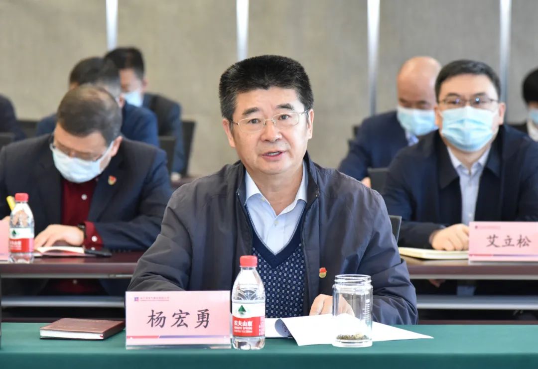 瓦力游戏| 首页 -瓦力出品,必属精品