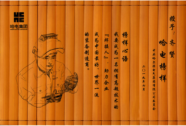 瓦力游戏| 首页 -瓦力出品,必属精品