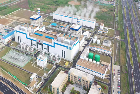 瓦力游戏| 首页 -瓦力出品,必属精品