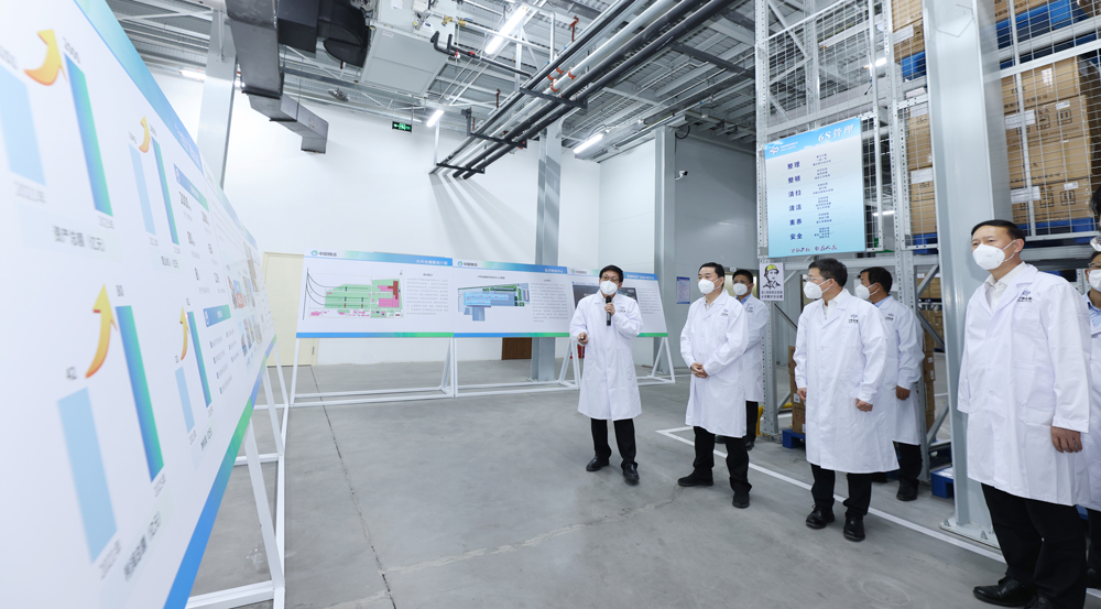 郝鹏、、、国资、、、央企、、、国资委、、、书记、、、主任、、、国企、、、企业刷新