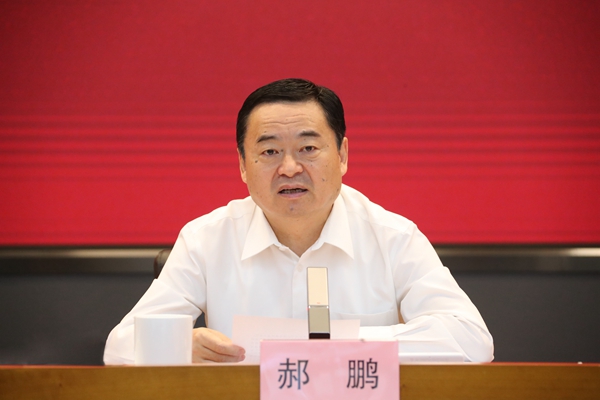 瓦力游戏| 首页 -瓦力出品,必属精品